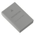 Olympus Rechargeable Camcorder Batteri - Bls50 Olympus Liion Akku 1250mah - 828522 Olympus Rechargeable Camcorder Batteri - Bls50 Olympus Liion Akku 1250mah - 828522
